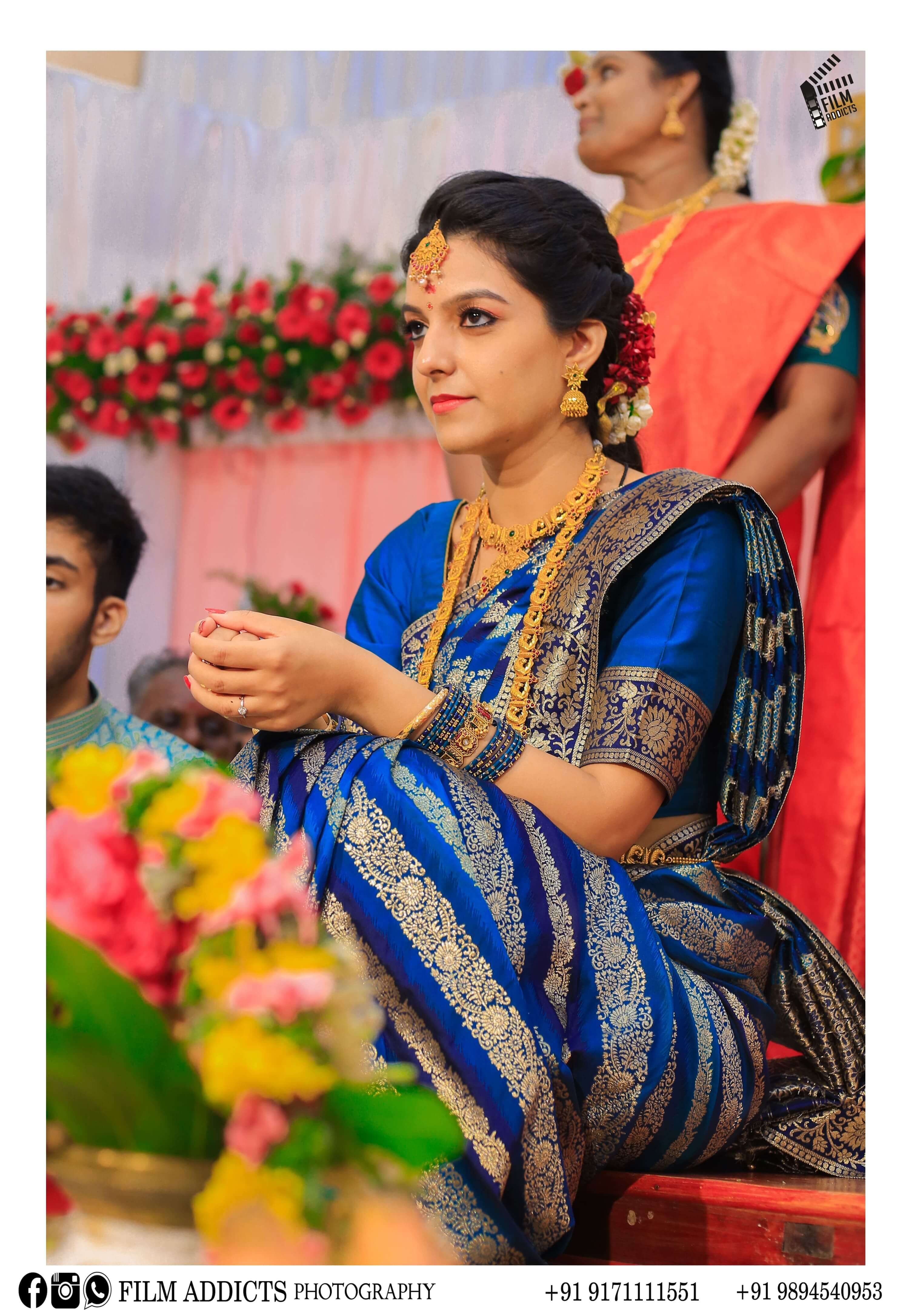 best candid photographers, Best Wedding Candid photographers ,  Wedding Candid Moments FilmAddicts , Photography FilmAddictsPhotography, best chettiar wedding photgraphies, Best candid shoots, best-moment, Best wedding moments, Best wedding photography , Best wedding videography , Best couple shoot , Best candid , Best wedding shoot,  best marriage photographers , best marriage photography, best candid photography, best chettiar photography, Chettiar photography , Chettiar couples , candid shoot, candid , tamilnadu- wedding photography, best photographers wedding, tamilnadu. best candid photographers,  Best-Wedding-Candid-photographers-in-Sattur , Wedding-Candid-Moments-Photography, Film-Addicts-Photography, Best-Candid-shoot-in-Sattur, best-moment, Best-wedding-moments, Best-wedding-photography-in-Sattur, Best-couple-shoot , Best-candid , Best-wedding-shoot,  best-marriage-photo-graphers-in-Sattur, best-marriage-photography-in-Sattur , best-candid-photography , best-Sattur-photography , Sattur , Sattur-photography, Sattur-couples , candid-shoot , candid, tamilnadu-wedding-photography, best-photographers-in-Sattur, tamilnadu